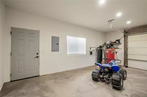 Other - 2143 E Willow Dr, Mohave Valley, AZ 86440 photo 10 of 25
