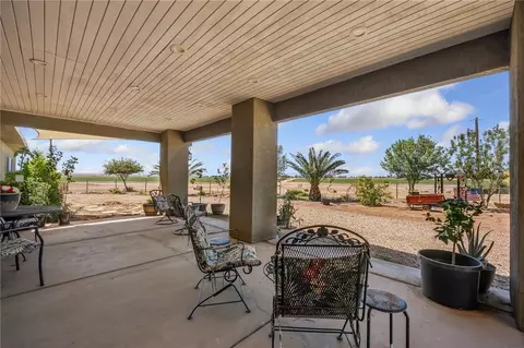 Exterior - 2143 E Willow Dr, Mohave Valley, AZ 86440 photo 18 of 18