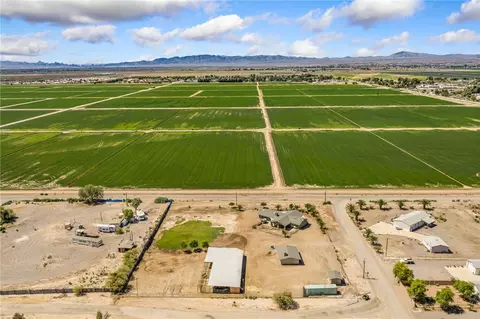 View/Area - 2143 E Willow Dr, Mohave Valley, AZ 86440 photo 8 of 19