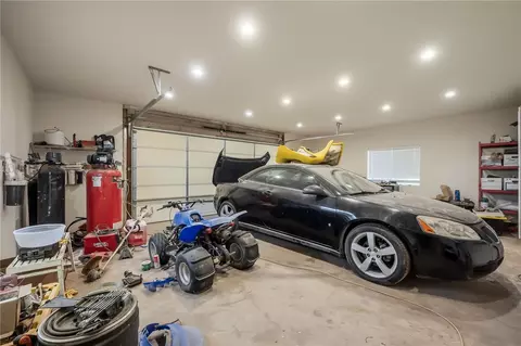 Other - 2143 E Willow Dr, Mohave Valley, AZ 86440 photo 9 of 25