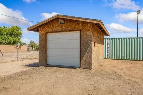 Other - 2143 E Willow Dr, Mohave Valley, AZ 86440 photo 4 of 25