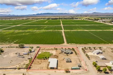 View/Area - 2143 E Willow Dr, Mohave Valley, AZ 86440 photo 19 of 19