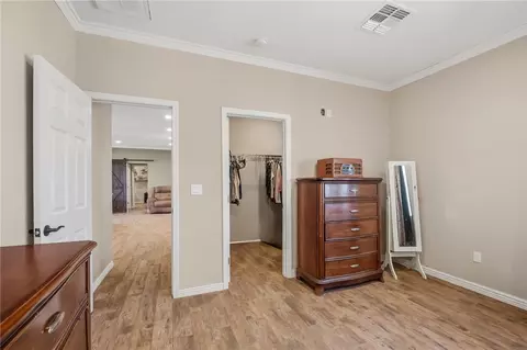 Other - 2143 E Willow Dr, Mohave Valley, AZ 86440 photo 22 of 25