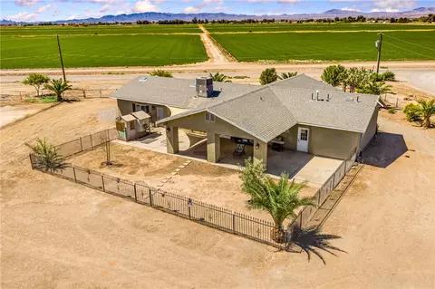 Other - 2143 E Willow Dr, Mohave Valley, AZ 86440 photo 1 of 25