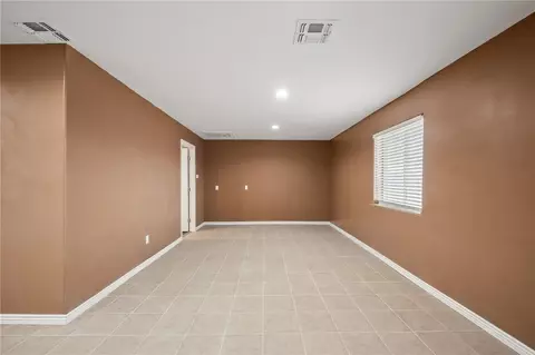 Living - 2143 E Willow Dr, Mohave Valley, AZ 86440 photo 4 of 6