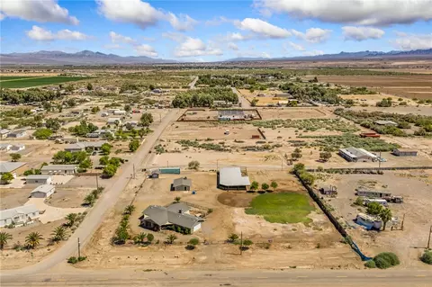 View/Area - 2143 E Willow Dr, Mohave Valley, AZ 86440 photo 4 of 19