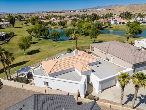 1605 Camino Ct, Bullhead City, AZ 86442