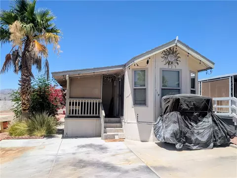 2000 Ramar, Bullhead City, AZ 86442