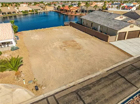 6073 S Bella Vista Dr, Fort Mohave, AZ 86426