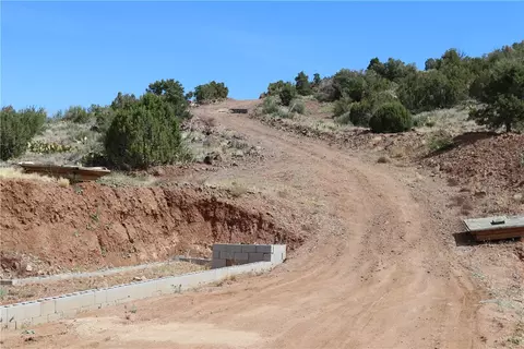 206-32 026 Hualapai Mountain Rd, Kingman, AZ 86401