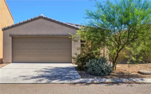 1219 Riverwalk Dr, Bullhead City, AZ 86442