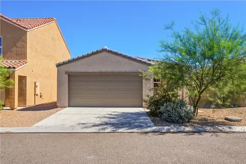 1219 Riverwalk Dr, Bullhead City, AZ 86442