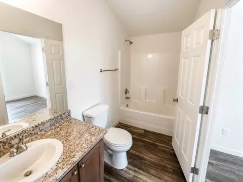 1230 E Birch Dr, Kingman, AZ 86409 photo 26