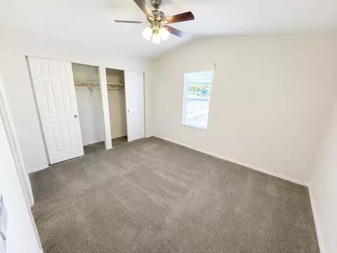 1230 E Birch Dr, Kingman, AZ 86409 photo 24