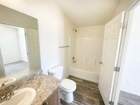 1230 E Birch Dr, Kingman, AZ 86409 photo 18