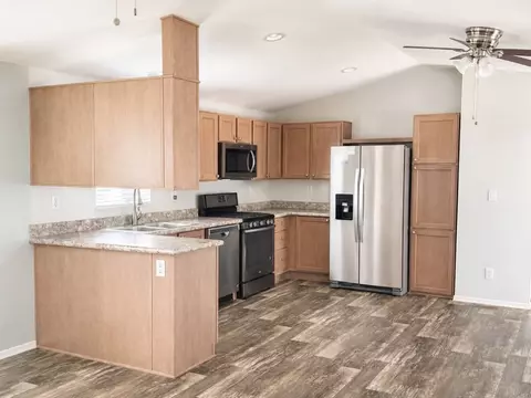1230 E Birch Dr, Kingman, AZ 86409 photo 8