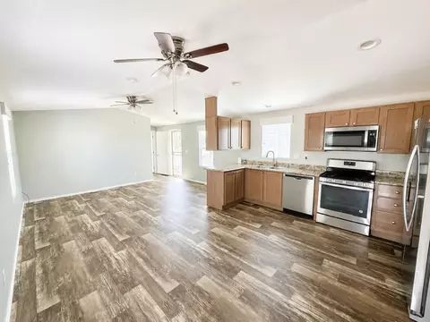 1230 E Birch Dr, Kingman, AZ 86409 photo 11