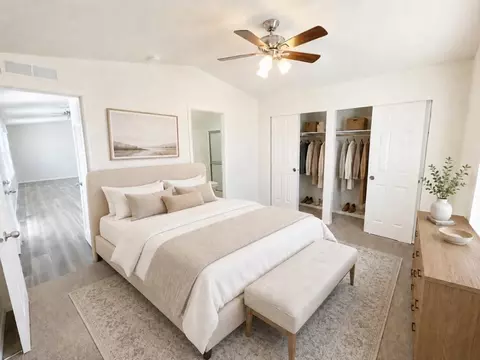 1230 E Birch Dr, Kingman, AZ 86409 photo 23