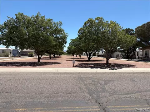 1230 E Birch Dr, Kingman, AZ 86409 photo 29