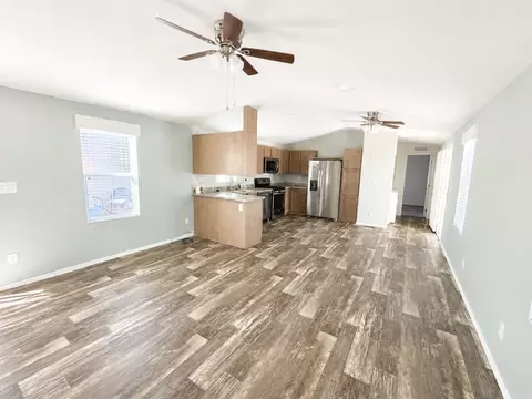 1230 E Birch Dr, Kingman, AZ 86409 photo 12