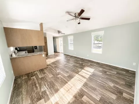 1230 E Birch Dr, Kingman, AZ 86409 photo 13