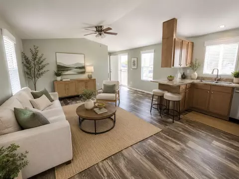 1230 E Birch Dr, Kingman, AZ 86409 photo 3