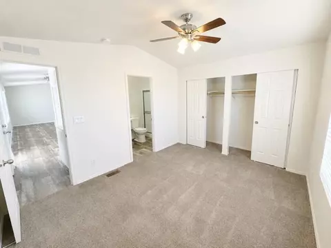1230 E Birch Dr, Kingman, AZ 86409 photo 25