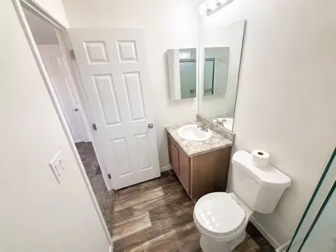 1230 E Birch Dr, Kingman, AZ 86409 photo 22