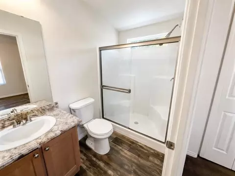 1230 E Birch Dr, Kingman, AZ 86409 photo 21