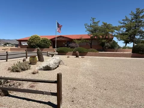 1230 E Birch Dr, Kingman, AZ 86409 photo 27