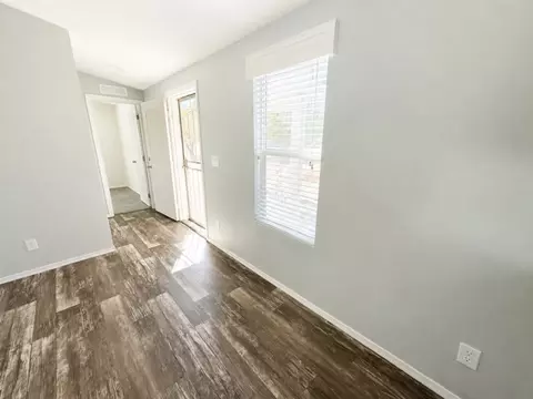 1230 E Birch Dr, Kingman, AZ 86409 photo 14