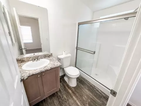 1230 E Birch Dr, Kingman, AZ 86409 photo 19