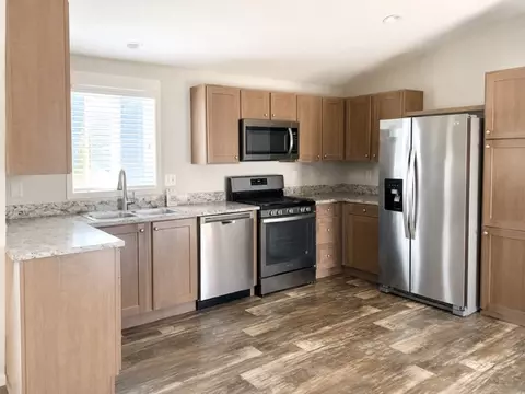 1230 E Birch Dr, Kingman, AZ 86409 photo 9