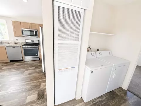 1230 E Birch Dr, Kingman, AZ 86409 photo 16