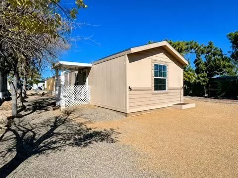 1230 E Birch Dr, Kingman, AZ 86409