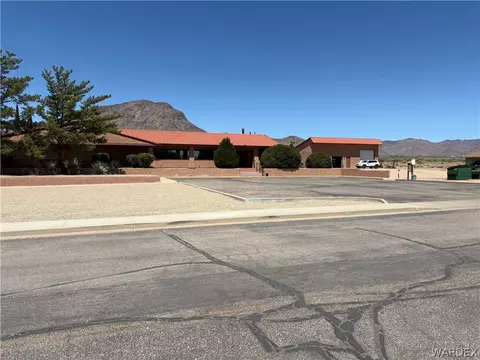 1230 E Birch Dr, Kingman, AZ 86409 photo 28
