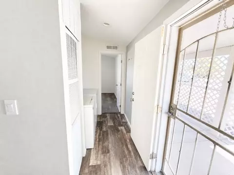 1230 E Birch Dr, Kingman, AZ 86409 photo 15