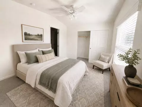 1230 E Birch Dr, Kingman, AZ 86409 photo 5