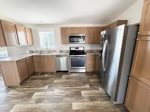 1230 E Birch Dr, Kingman, AZ 86409 photo 10
