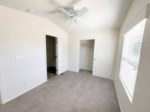 1230 E Birch Dr, Kingman, AZ 86409 photo 20