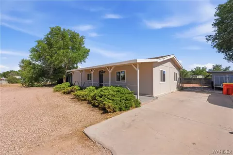 3222 E Devlin Ave, Kingman, AZ 86409 photo 2