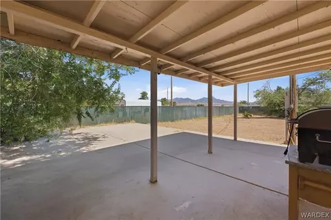 3222 E Devlin Ave, Kingman, AZ 86409 photo 27