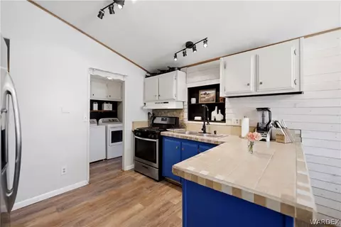 3222 E Devlin Ave, Kingman, AZ 86409 photo 12