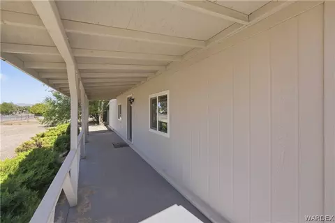 3222 E Devlin Ave, Kingman, AZ 86409 photo 6