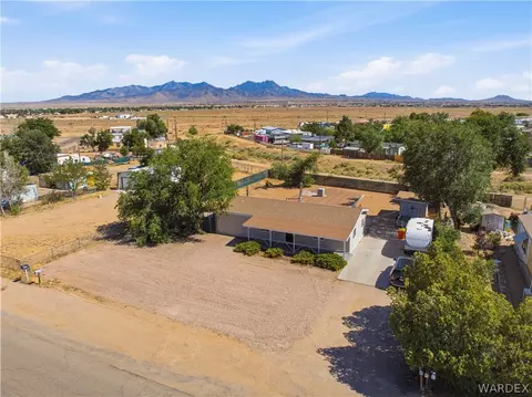 3222 E Devlin Ave, Kingman, AZ 86409 photo 4