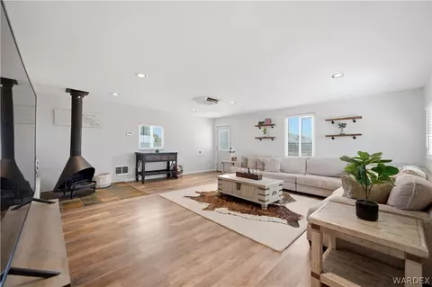 3222 E Devlin Ave, Kingman, AZ 86409 photo 16