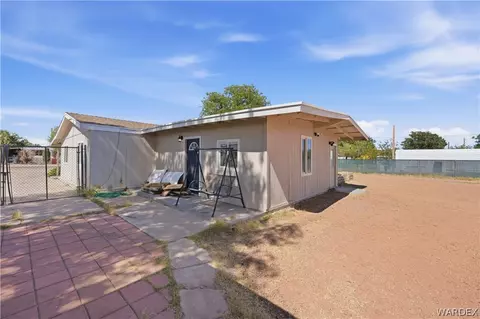 3222 E Devlin Ave, Kingman, AZ 86409 photo 31