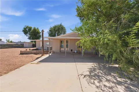 3222 E Devlin Ave, Kingman, AZ 86409 photo 28