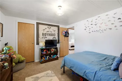 3222 E Devlin Ave, Kingman, AZ 86409 photo 26