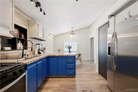 3222 E Devlin Ave, Kingman, AZ 86409 photo 11
